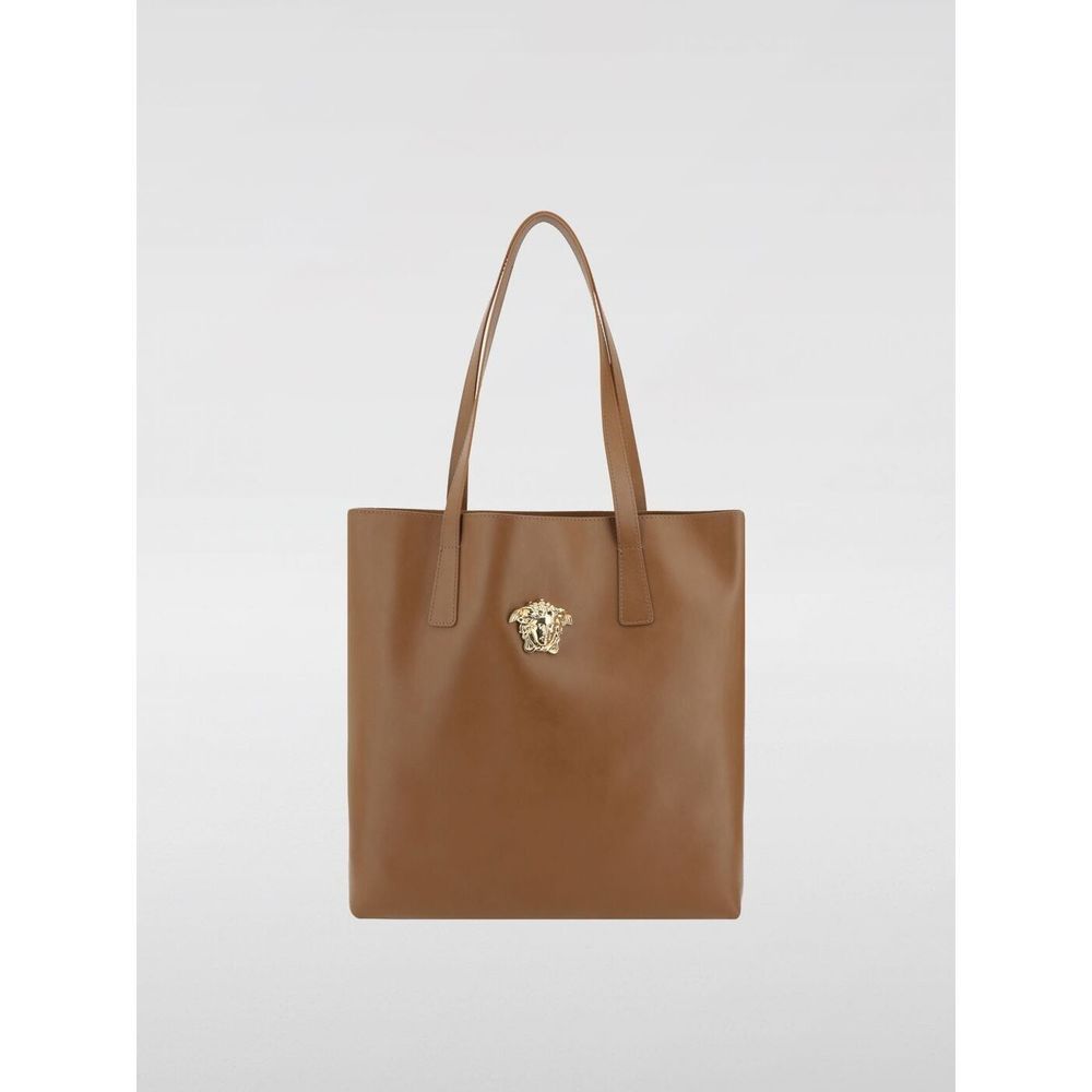 Versace bags Bag Tote - Picture 1 of 3